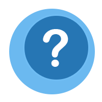 Asthma Questions