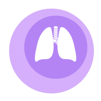 Action Plan For Asthma