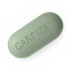 Cardizem HCI
