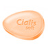 Cialis Soft