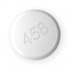 Claritin