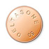 Deltasone