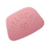 Diflucan