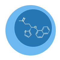 Duloxetine hydrochloride