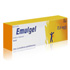 Emulgel