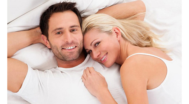 erectile dysfunction treatment