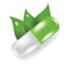 Herbal Viagra