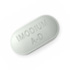 Imodium