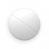 Isosorbide Mononitrate