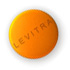 Levitra Brand