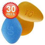 ED Discount Pack 2