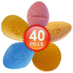 ED Discount Pack 3