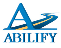 Abilify tablets