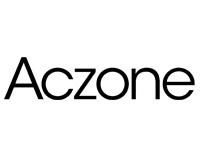 Aczone tablets