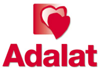 Adalat tablets