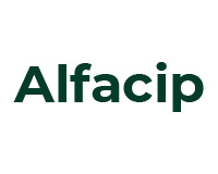 Alfacip tablets