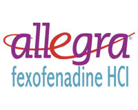 Allegra tablets