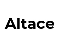 Altace tablets