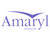 Amaryl tablets