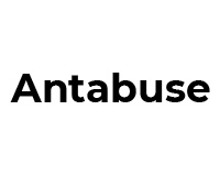 Antabuse tablets