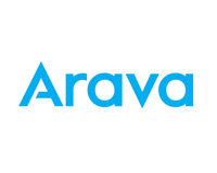 Arava tablets
