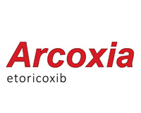 Arcoxia tablets