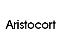 Aristocort tablets