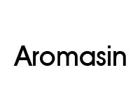 Aromasin tablets
