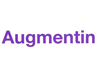 Augmentin tablets