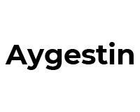 Aygestin tablets