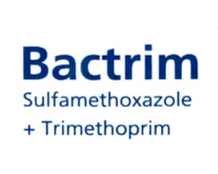 Bactrim tablets