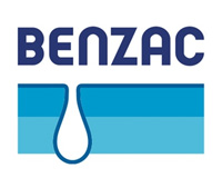 Benzac tube