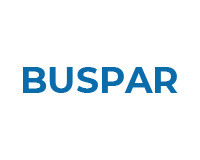 Buspar tablets