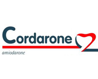 Cardarone tablets