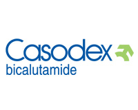 Casodex tablets
