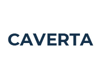 Caverta tablets