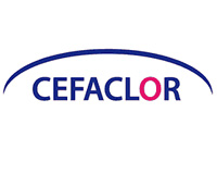 Cefaclor capsules