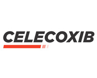 Celecoxib capsules