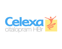 Celexa tablets