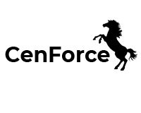 Cenforce tablets