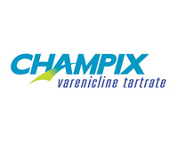 Champix tablets