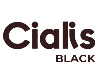 Cialis Black tablets