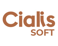 Cialis Soft tablets