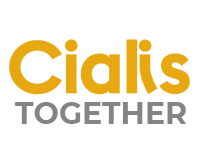 Cialis Together tablets