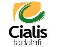 Cialis tablets