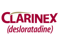 Clarinex tablets