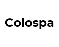 Colospa tablets