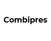 Combipres tablets