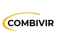 Combivir tablets