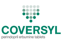 Coversyl tablets